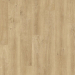 tanie ELIGNA DĄB WENECJA NATURALNY EL3908 PANEL PODŁOGOWY 138X15.6X0.8
