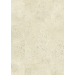 Poznań ILLUME CLICK PLUS BETON PEBBLE ILCP40276 PANEL WINYLOWY 99.4X49.4X0.45