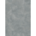 fuga ILLUME CLICK PLUS SOFT AZURE ILCP40271 PANEL WINYLOWY 99.4X49.4X0.45