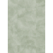 Poznań ILLUME GLUE PLUS SOFT MEADOW ILGP40270 PANEL WINYLOWY 100X50X0.25