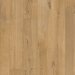 fuga IMPRESSIVE ULTRA DĄB SPOKOJNY NATURALNY IMU1855 PANEL PODŁOGOWY 138X19X1.2