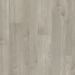 Gdańsk IMPRESSIVE ULTRA DĄB SPOKOJNY SZARY IMU3558 PANEL PODŁOGOWY 138X19X1.2