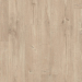 Wrocław LARGO DĄB NATURALNY DOMINICANO LPU1622 PANEL PODŁOGOWY 205X20.5X0.95