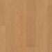 płytki do kuchni LARGO DĄB NATURALNY SATYNOWY LPU1284 PANEL PODŁOGOWY 205X20.5X0.95