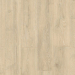 koszt MAJESTIC DĄB LEŚNY BEŻOWY MJ3545 PANEL PODŁOGOWY 205X24X9.5