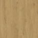 Szczecin MAJESTIC DĄB LEŚNY NATURALNY MJ3546 PANEL PODŁOGOWY 205X24X9.5