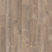 opinia PULSE CLICK DĄB BURZA PIASKOWA BRĄZOWY PUCL40086 PANEL WINYLOWY 151X21X0.45