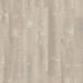 glazura PULSE CLICK DĄB BURZA PIASKOWA PUCL40083 PANEL WINYLOWY 151X21X0.45