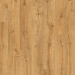 tanie PULSE CLICK DĄB JESIENNY MIODOWY PUCL40088 PANEL WINYLOWY 151X21X0.45