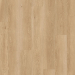 kafle PULSE CLICK DĄB MORSKA BRYZA NATURALNY PUCL40081 PANEL WINYLOWY 151X21X0.45