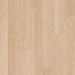 opinia PULSE CLICK DĄB RUMIANY PUCL40097 PANEL WINYLOWY 151X21X0.45