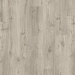 opinie PULSE CLICK PLUS DĄB JESIENNY CIEPŁOSZARY PUCP40089 PANEL WINYLOWY 151X21X0.45