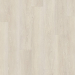 terakota PULSE CLICK PLUS DĄB MORSKA BRYZA JASNY PUCP40079 PANEL WINYLOWY 151X21X0.45