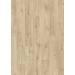 najlepsze płytki do łazienki PULSE GLUE PLUS DĄB JESIENNY JASNY NATURALNY PUGP40087 PANEL WINYLOWY 151.5X21.7X0.25