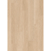 flizy PULSE GLUE PLUS DĄB RUMIANY PUGP40097 PANEL WINYLOWY 151.5X21.7X0.25