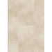 Gdynia SKAŁA KORALOWA AVMT40232 PANEL WINYLOWY 85.6X42.8X0.5