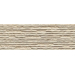 Kielce IGUAZU SAND PŁYTKA ŚCIENNA 21X63