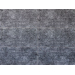 flizy CONCRETE STONE GREY ZŚ KAMIEŃ DEKORACYJNY 39.5X79.5