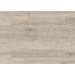 Białystok A03 DĄB KSIEŻYCOWY SZARY PANEL PODŁOGOWY 128.5X19.2X1.2
