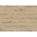 forum A05 DĄB MIGDAŁOWY BRĄZ PANEL PODŁOGOWY 128.5X19.2X1.2