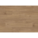 tanie A11 DĄB INDYJSKI BRĄZ PANEL PODŁOGOWY 128.5X19.2X1.2