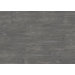 czas dostawy B03 KAMIEŃ TYTANOWY SZARY PANEL PODŁOGOWY 63.5X32.7X1.2