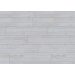 kafle G01 DĄB HOTEL CALIFORNIA PODŁOGA LAMINOWANA 128.6X24.3X.8