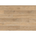 koszt H02 DĄB PASTELOWY BEŻ PODŁOGA LAMINOWANA 200X19.2X1