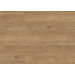 Białystok H09 DĄB TRZCINOWY BEŻ PODŁOGA LAMINOWANA 200X24.2X1
