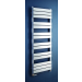 forum APOLLO GP-C 550/1350 GRZEJNIK DEKORACYJNY KOLOR RAL