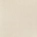 fuga CHENILLE BEIGE STR GRES REKTYFIKOWANY 59.8X59.8