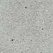 tanie płytki ceramiczne na podłogę DOTS GRAPHITE GRES LAPPATO REKTYFIKOWANY 59.8X59.8 