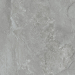 kafle GRAND CAVE GREY STR GRES REKTYFIKOWANY 79.8X79.8X1