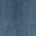 fuga GRUNGE BLUE GRES LAPPATO REKTYFIKOWANY 59.8X59.8 