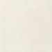 dobre płytki na ścianę HOUSE OF TONES WHITE STR GRES REKTYFIKOWANY 59.8X59.8X1.1 