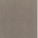 glazura INDUSTRIO BROWN GRES MAT REKTYFIKOWANY 59.8X59.8 