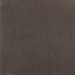 płytki ceramiczne INDUSTRIO DARK BROWN GRES MAT REKTYFIKOWANY 59.8X59.8 