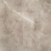 opinia MUSE SILVER GRES LAPPATO REKTYFIKOWANY 59.8X59.8