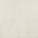 kafle ORGANIC MATT WHITE STR GRES REKTYFIKOWANY 59.8X59.8X1.1