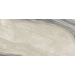 Gliwice WHITE OPAL GRES POLER REKTYFIKOWANY 59.8X119.8