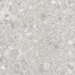Gliwice CEPPO DI GRE-R GRIS XTRA GRES REKTYFIKOWANY 60X60X2