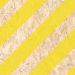 fuga NENETS-R NATURAL AMARILLO GRES REKTYFIKOWANY 59.3X59.3