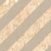 Białystok NENETS-R NATURAL CEMENTO GRES REKTYFIKOWANY 59.3X59.3