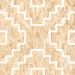 forum SERIAKI-R NATURAL BLANCO GRES REKTYFIKOWANY 59.3X59.3