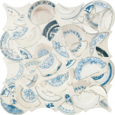 Mozaiki Ceramiczne - Rzeszów