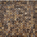 Mozaiki Kamienne - glazura