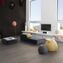 Premium Floor Hydro 24