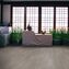Premium Floor Hydro 24