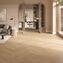Premium Floor I Amour