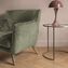 Premium Floor Maison +